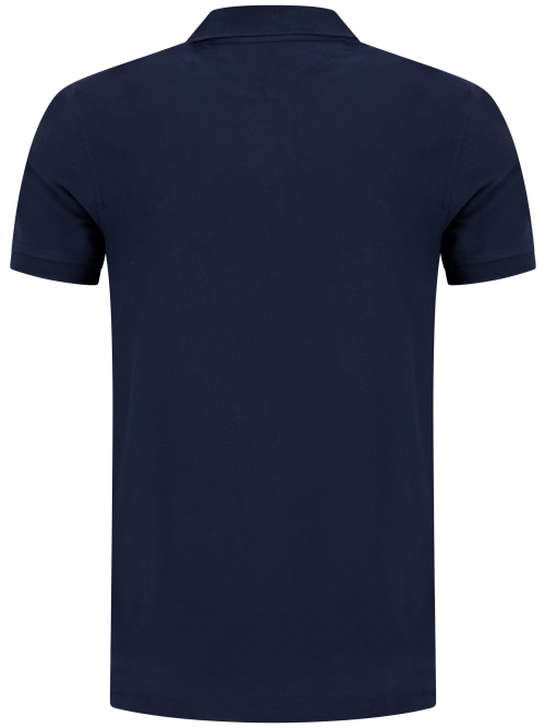 Tommy Hilfiger  MW0MW39769 DW5 foto 2