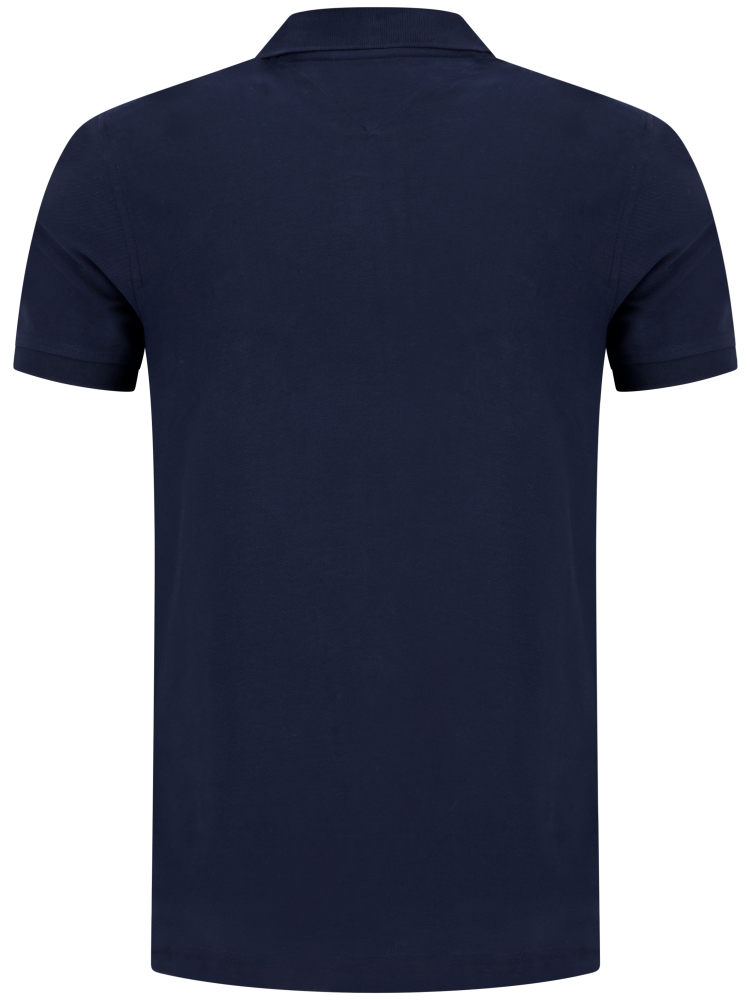 Tommy Hilfiger MW0MW39769 DW5
