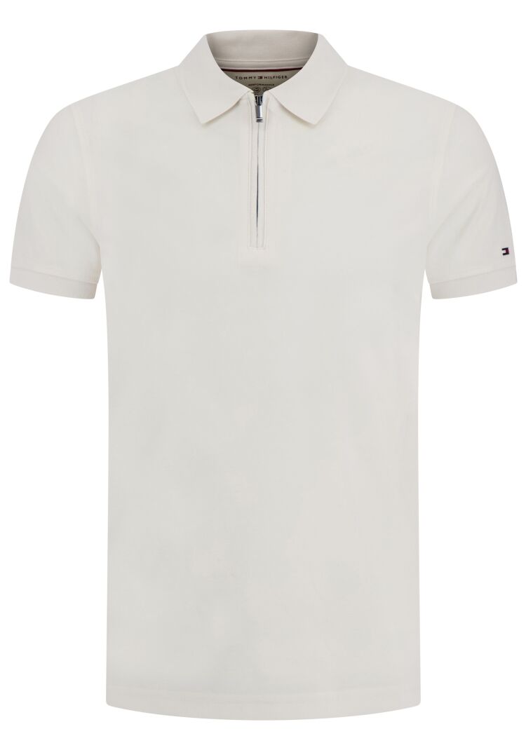 Tommy Hilfiger MW0MW39769 Z00