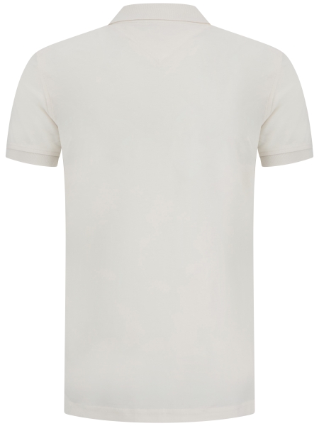 Tommy Hilfiger  MW0MW39769 Z00