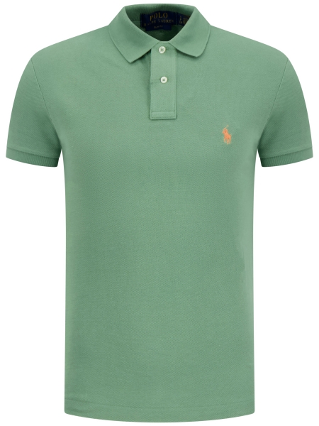 Polo Ralph Lauren  710-536856 486