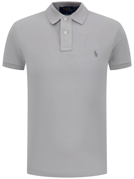 Polo Ralph Lauren  710-536856 487