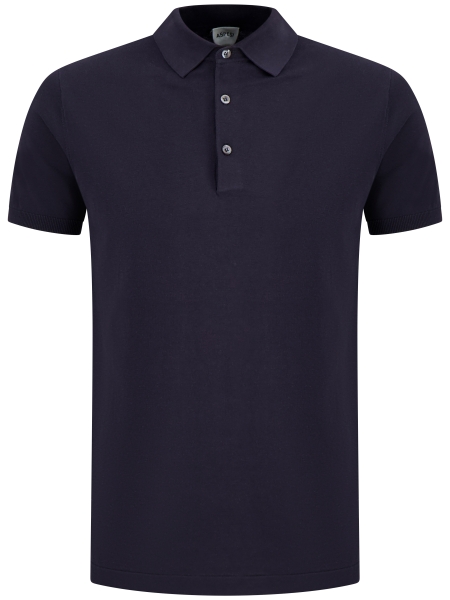 Aspesi S6QM8093371 01098 NAVY