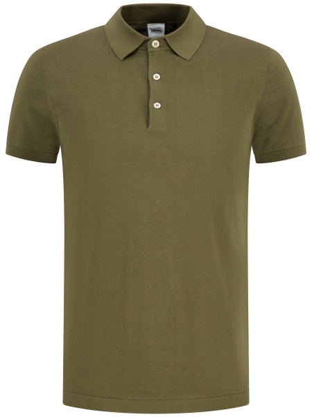 Aspesi S6QM8093371 01260 MILITARY