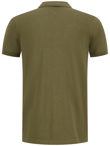 Aspesi S6QM8093371 01260 MILITARY