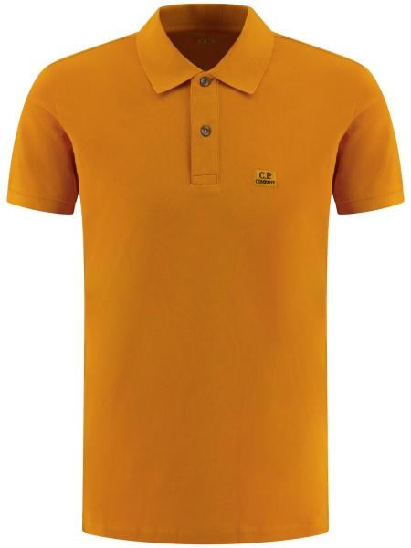 C.P. Company 20CMPL721A-005263W 436 DESERT SUN