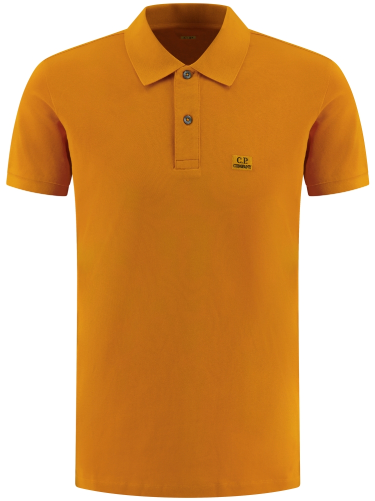 C.P. Company 20CMPL721A-005263W 436 DESERT SUN