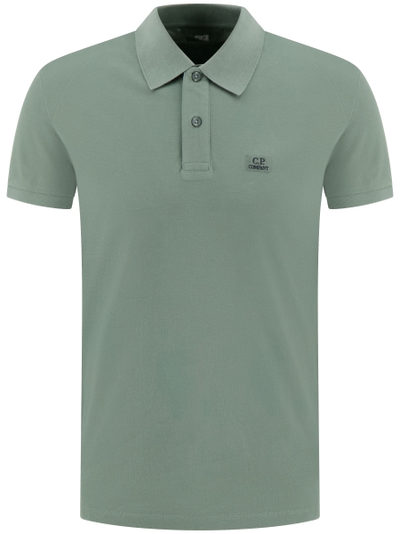 C.P. Company 20CMPL721A-005263W 668 LAUREL WREATH