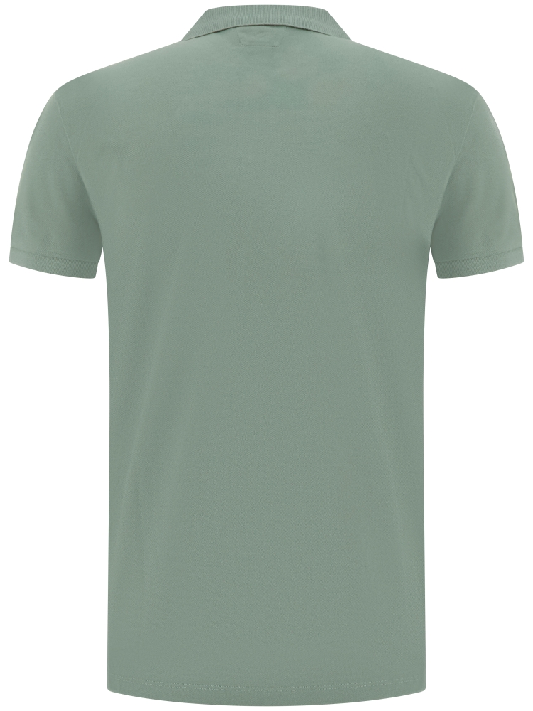 C.P. Company 20CMPL721A-005263W 668 LAUREL WREATH