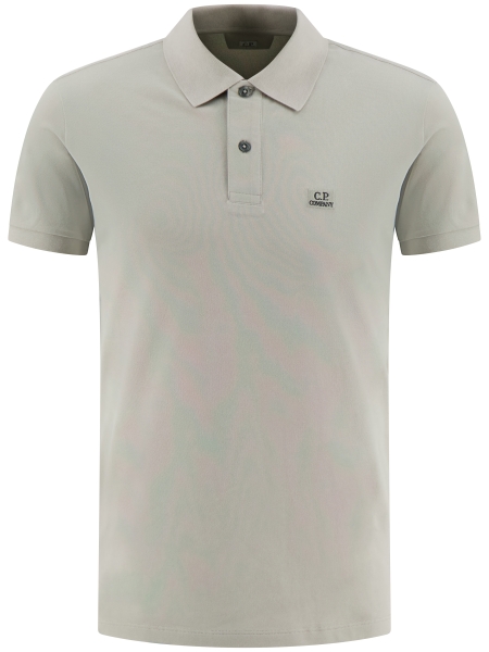 C.P. Company 20CMPL721A-005263W 904 DOVE