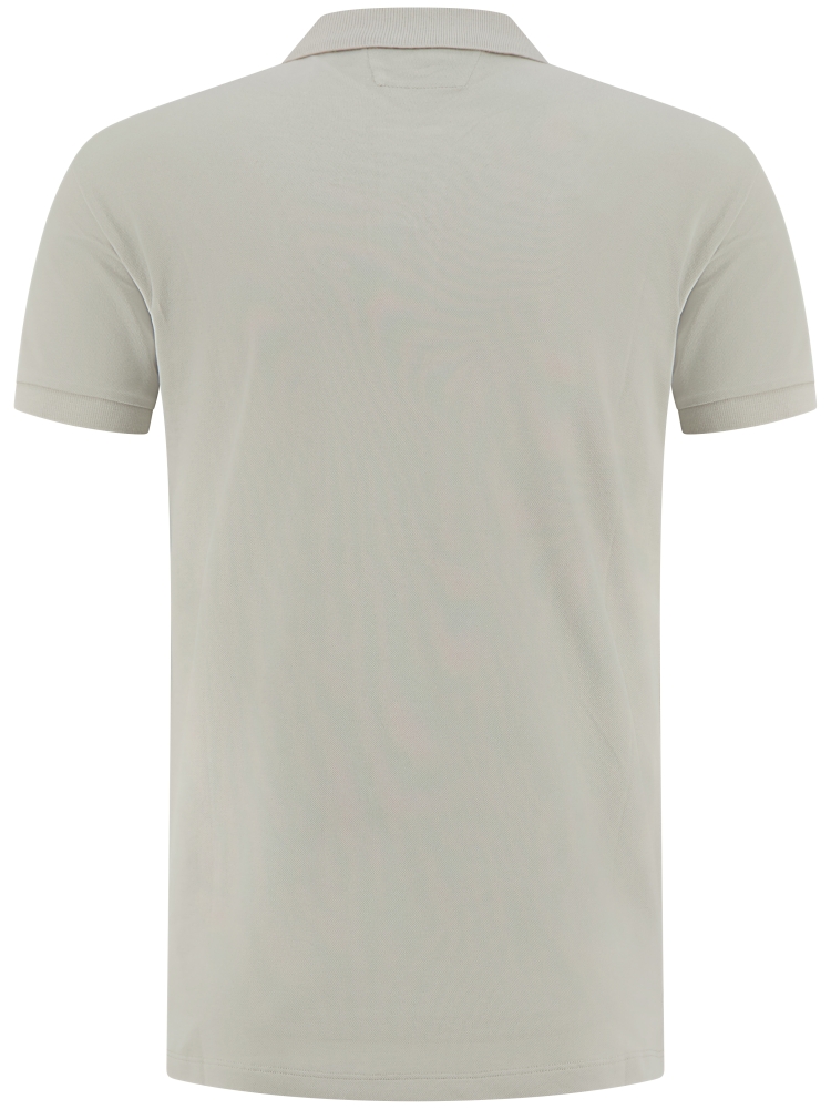 C.P. Company 20CMPL721A-005263W 904 DOVE