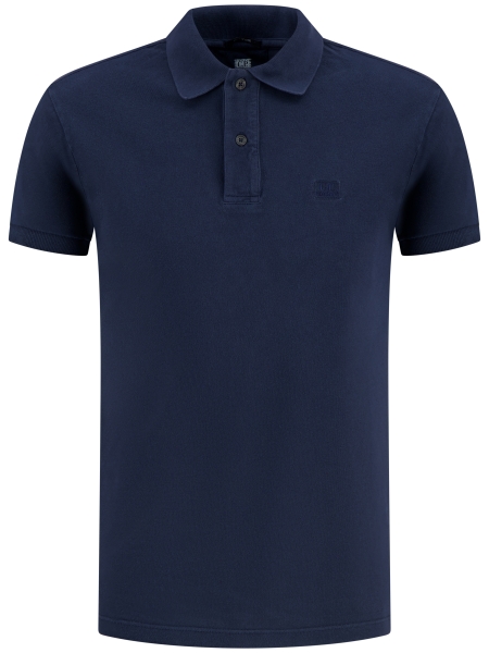 C.P. Company 20CMPL176A-005527S 889 MIDNIGHT NAVY