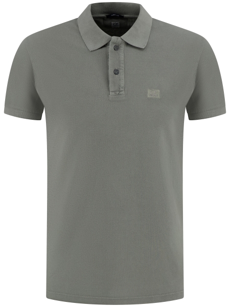 C.P. Company 20CMPL176A-005527S 921 GUNMETAL