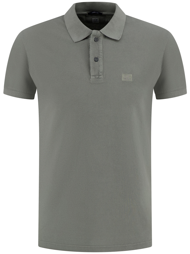 C.P. Company 20CMPL176A-005527S 921 GUNMETAL