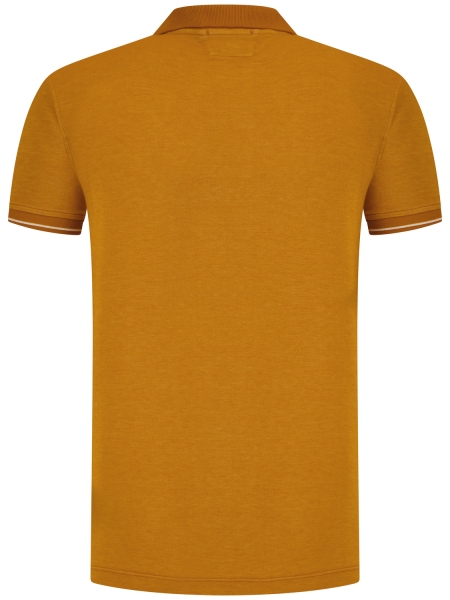 C.P. Company 20CMPL288A-006263G 436 DESERT SUN