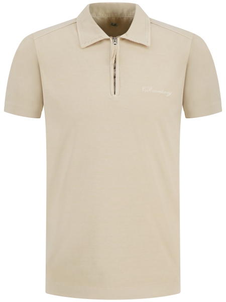 C.P. Company 20CMPL260A-006057O 114 FROZEN DEW