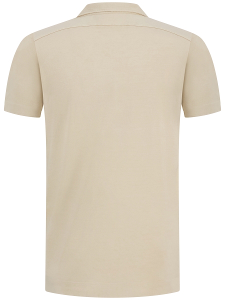 C.P. Company 20CMPL260A-006057O 114 FROZEN DEW