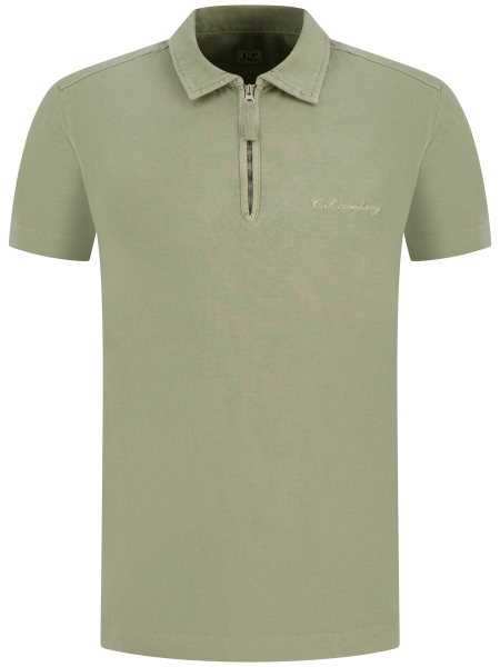 C.P. Company 20CMPL260A-006057O 610 MOSS GRAY