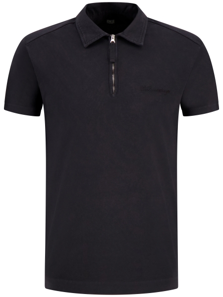 C.P. Company 20CMPL260A-006057O 999 BLACK