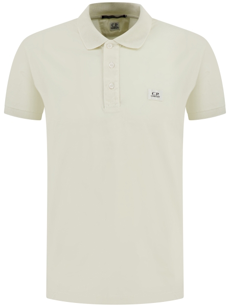 C.P. Company 20CMPL115A-006374G 114 FROZEN DEW