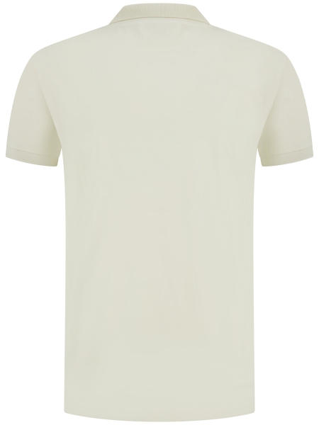 C.P. Company 20CMPL115A-006374G 114 FROZEN DEW