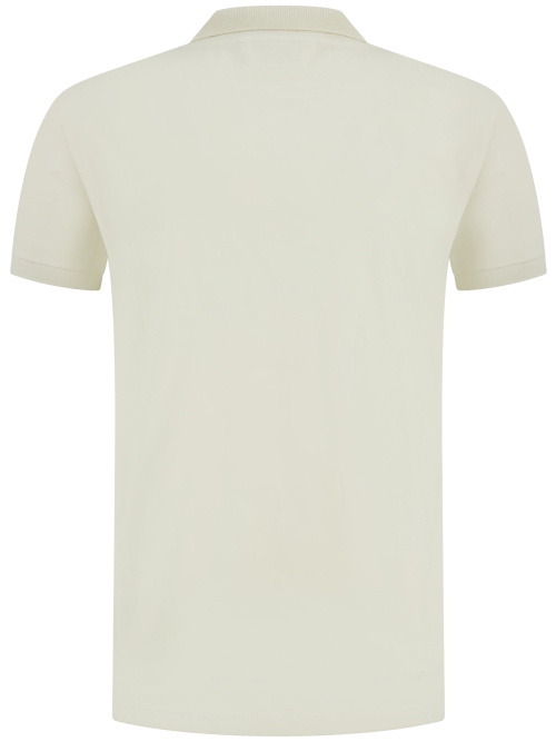 C.P. Company 20CMPL115A-006374G 114 FROZEN DEW foto 2