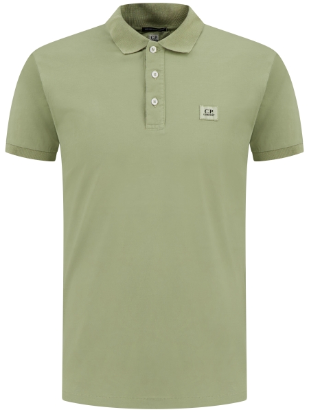 C.P. Company 20CMPL115A-006374G 610 MOSS GRAY