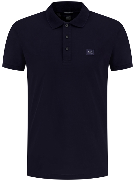 C.P. Company 20CMPL115A-006374G 888 TOTAL ECLIPSE