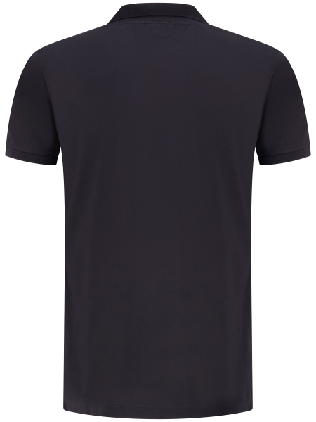 C.P. Company 20CMPL115A-006374G 999 BLACK