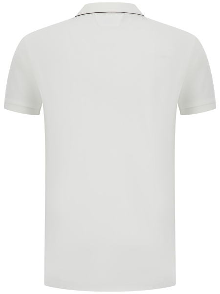 C.P. Company RCCMPL722A-005263W 103 GAUZE WHITE