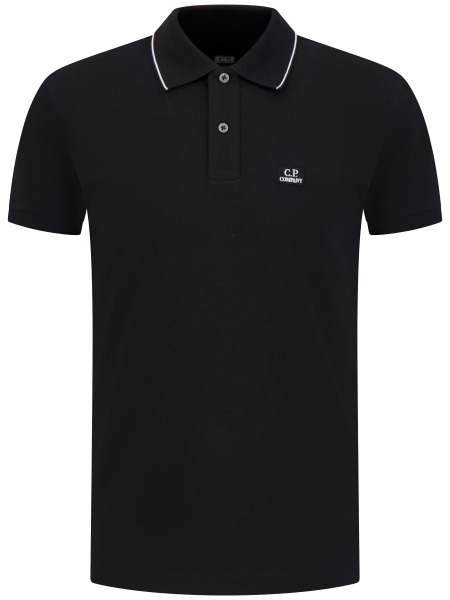 C.P. Company RCCMPL722A-005263W 999 BLACK