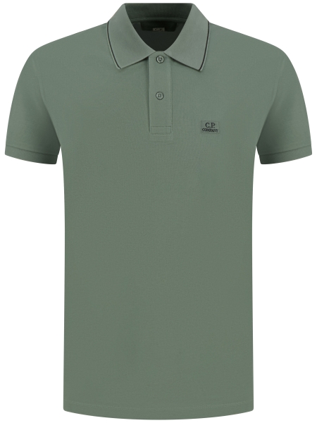 C.P. Company 20CMPL722A-005263W 668 LAUREL WREATH