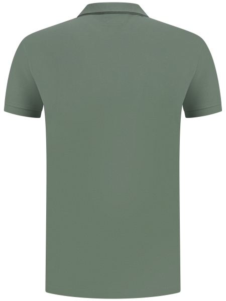 C.P. Company 20CMPL722A-005263W 668 LAUREL WREATH