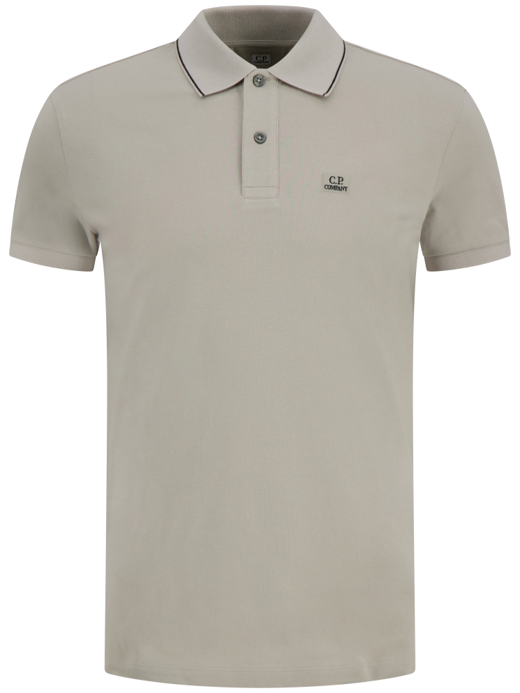 C.P. Company 20CMPL722A-005263W 904 DOVE