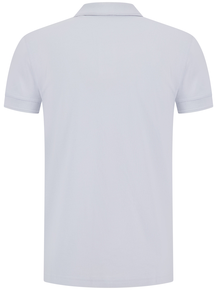 Boss 50507813 PRIME 053 LIGHT PASTEL GREY