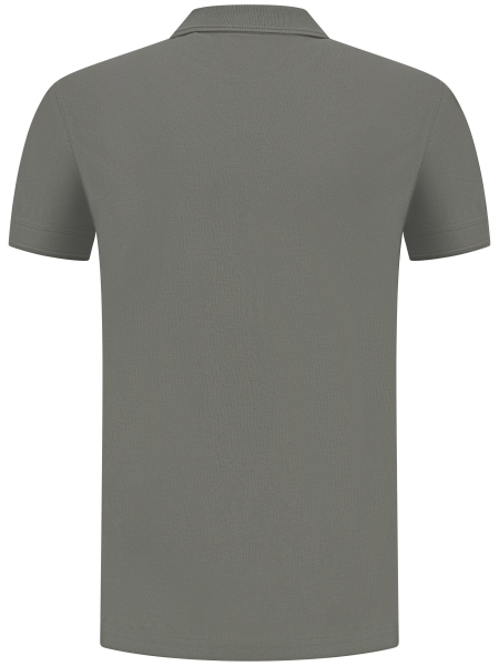 Boss  50507813 PRIME 076 OPEN GREY