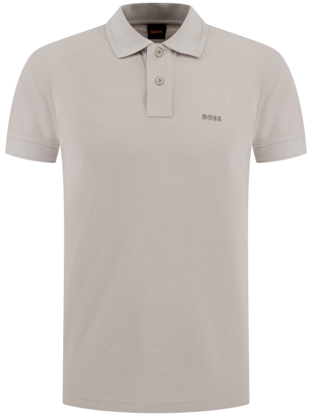 Boss  50507813 PRIME 070 OPEN GREY