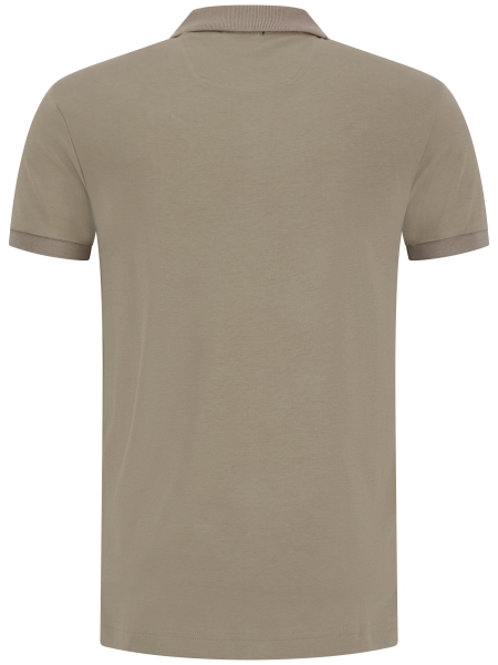 Boss  50555153 PIO 2 334 LIGHT PASTEL GREEN