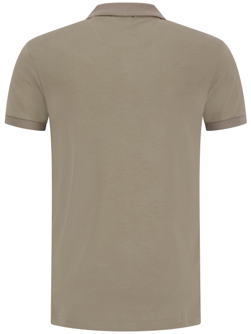 Boss  50555153 PIO 2 334 LIGHT PASTEL GREEN foto 2