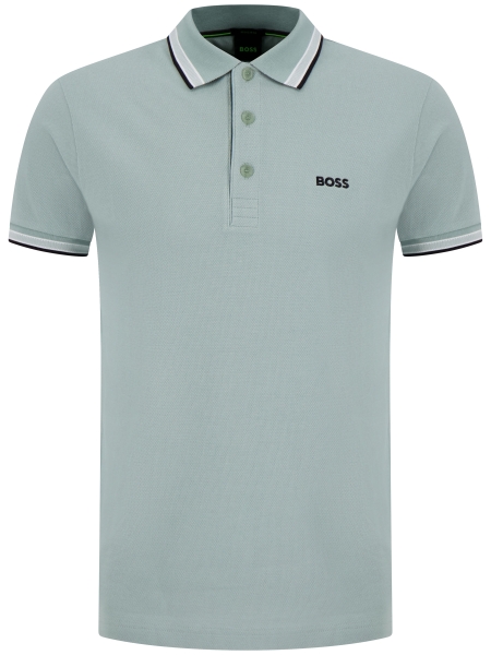 Boss  50469055 PADDY 360 OPEN GREEN