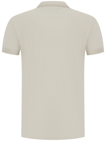 Boss  50469055 PADDY 275 LIGHT BEIGE