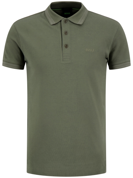 Boss  50469055 PADDY 257 DARK BEIGE