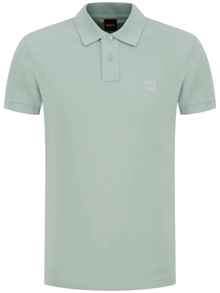 Boss  50507803 446 TURQUOISE AQUA