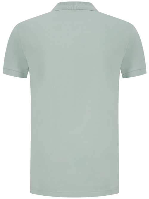 Boss  50507803 446 TURQUOISE AQUA foto 2