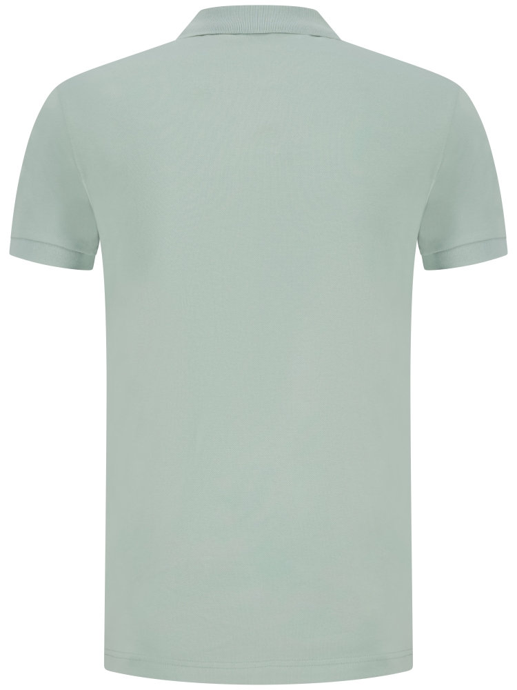 Boss  50507803 446 TURQUOISE AQUA