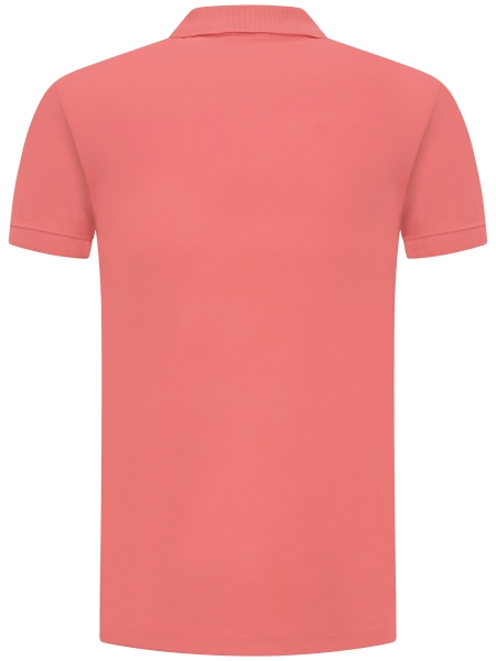 Boss  50507803 632 LIGHT PASTEL RED