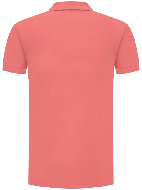 Boss  50507803 632 LIGHT PASTEL RED foto 2