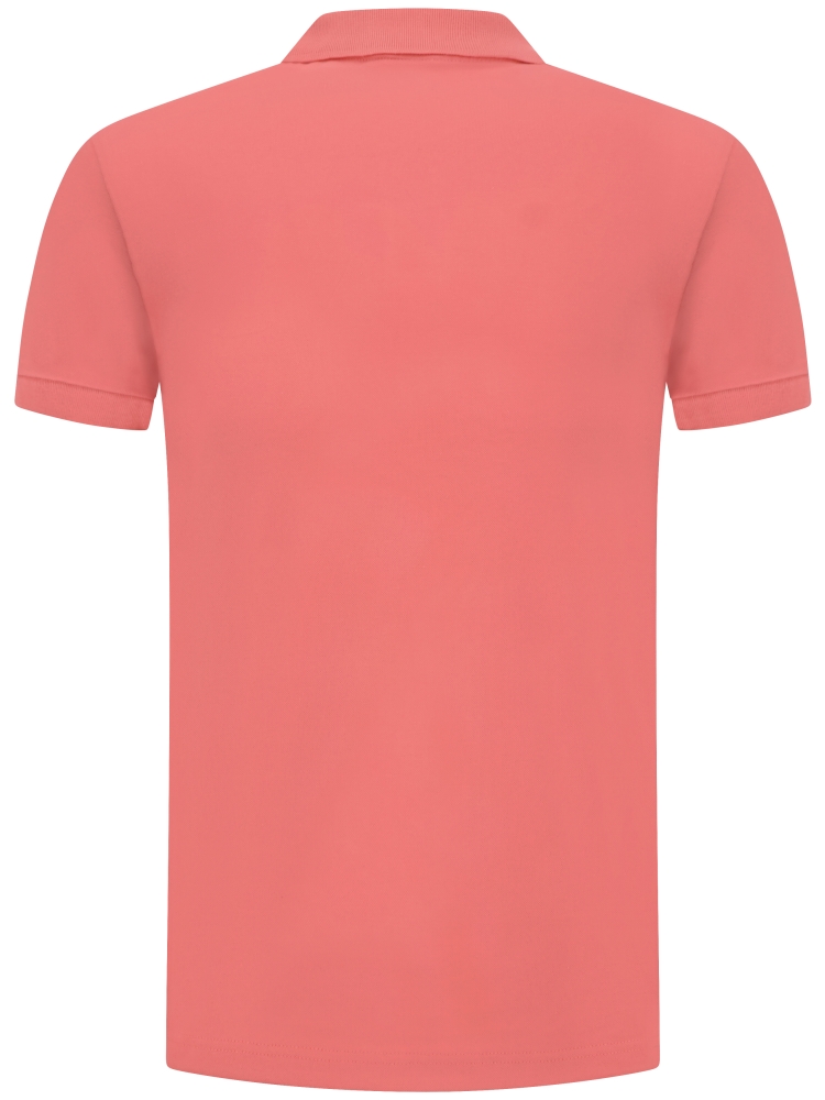 Boss 50507803 632 LIGHT PASTEL RED