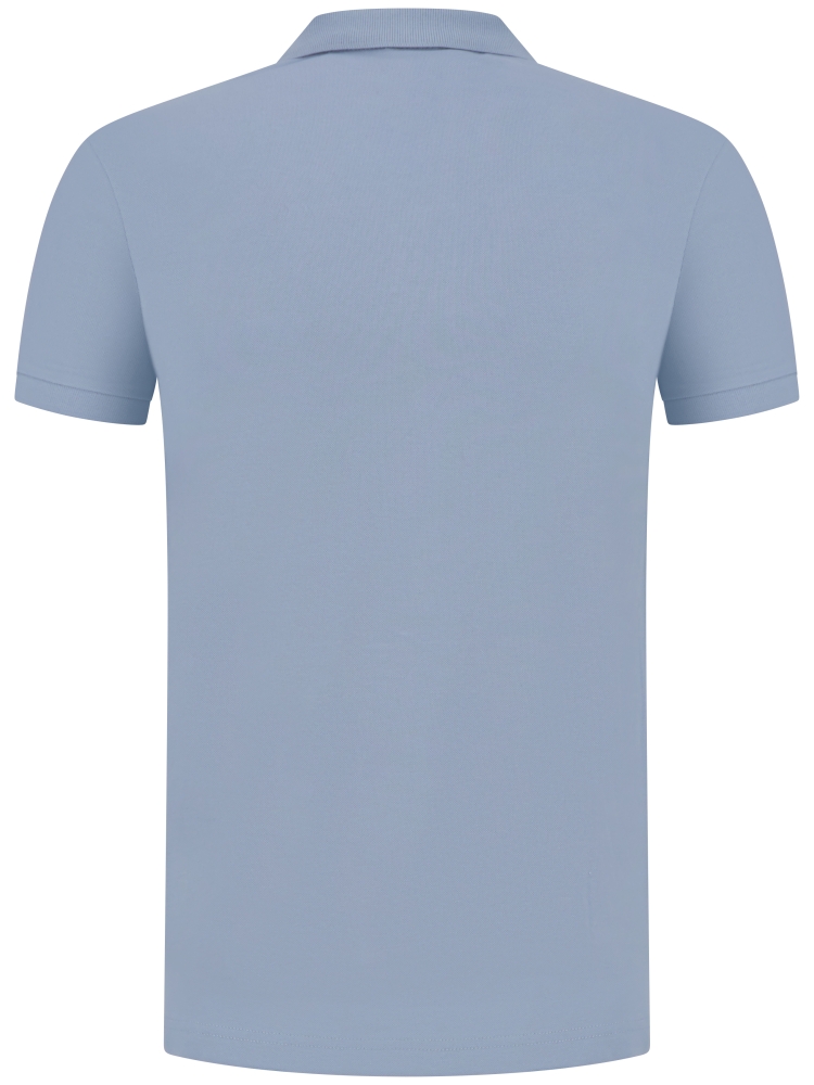 Boss  50507803 458 LIGHT PASTEL BLUE