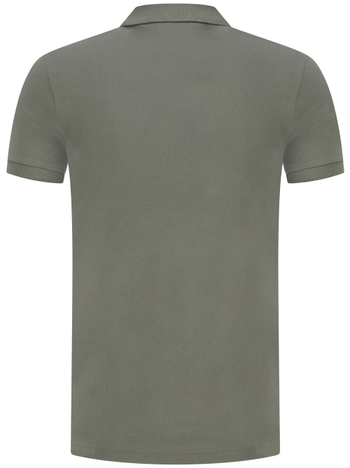 Boss  50507803 076 OPEN GREY foto 2